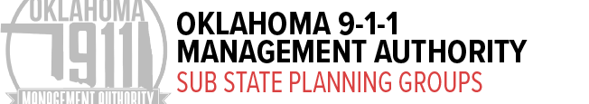 TP: Substate Planning Header